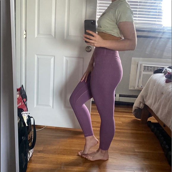 lululemon athletica | Pants \u0026 Jumpsuits 